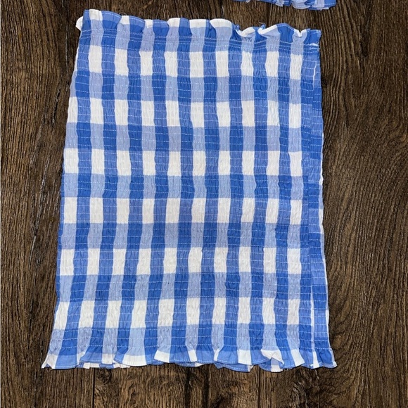 Matching set - Picture 7 of 12